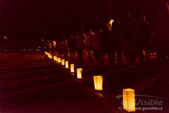 Penticton Relay for Life 2013 Penticton Relay for Life 2013