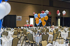 Business Excellence Awards - Penticton 2016 Business Excellence Awards - Penticton 2016