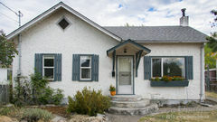 Real Estate Photography - Realty, just like reality Real Estate Photography - Realty, just like reality