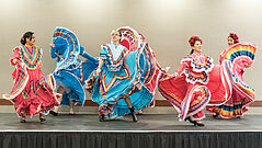 OneWorld Festival - Penticton 2018 OneWorld Festival - Penticton 2018