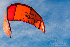 Skaha Lake Kiteboarding Skaha Lake Kiteboarding