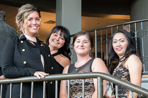 Business Excellence Awards 2019 - Presented by Penticton Chamber of Commerce