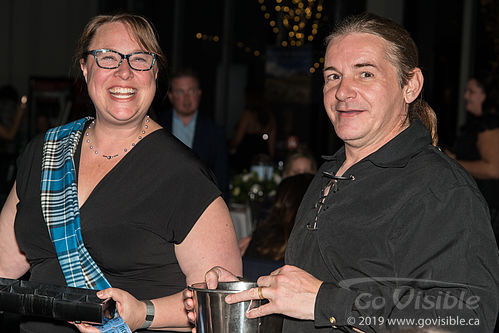 Business Excellence Awards 2019 - Presented by Penticton Chamber of Commerce