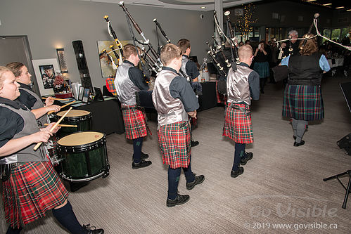 Business Excellence Awards 2019 - Presented by Penticton Chamber of Commerce