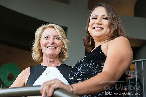 Business Excellence Awards 2019 - Presented by Penticton Chamber of Commerce