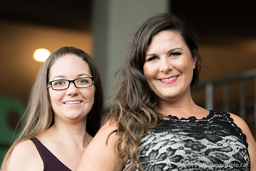 Business Excellence Awards 2019 - Presented by Penticton Chamber of Commerce