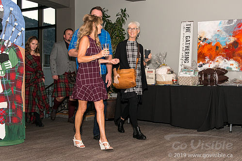 Business Excellence Awards 2019 - Presented by Penticton Chamber of Commerce
