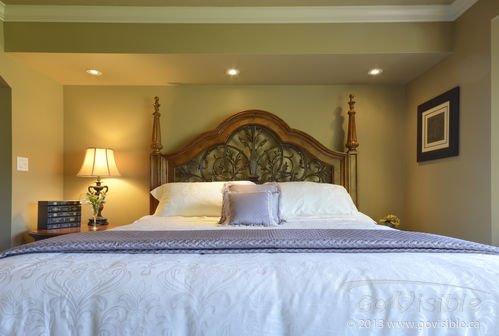 Serenata Guesthouse & Vineyard Retreat - Penticton, BC