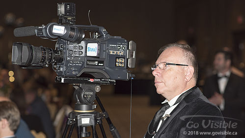 Business Excellence Awards 2016 - Presented by Penticton Chamber of Commerce