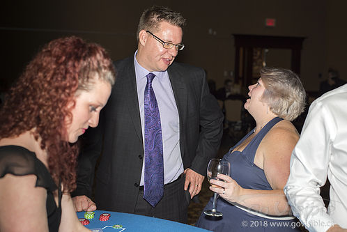 Business Excellence Awards 2016 - Presented by Penticton Chamber of Commerce