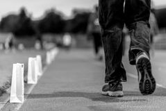 Penticton Relay for Life 2014