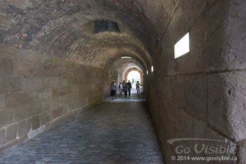 Nuremberg, Germany - The Franconian Metropolis