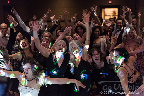 Business Excellence Awards 2017 - Presented by Penticton Chamber of Commerce