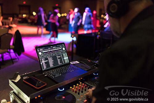 Business Excellence Awards 2025 - Presented by Penticton Chamber of Commerce