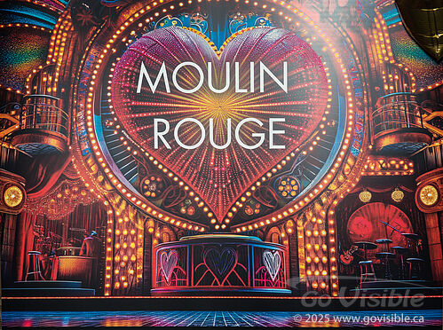 Business Excellence Awards 2025 - Presented by Penticton Chamber of Commerce