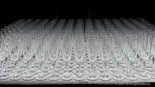 Business Excellence Awards 2025 - Presented by Penticton Chamber of Commerce