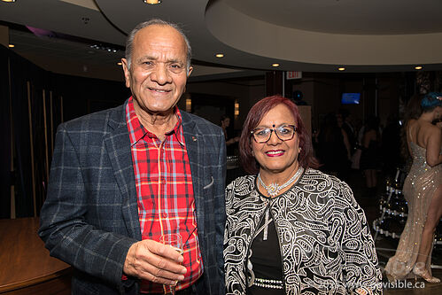 Business Excellence Awards 2025 - Presented by Penticton Chamber of Commerce