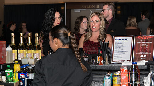 Business Excellence Awards 2025 - Presented by Penticton Chamber of Commerce