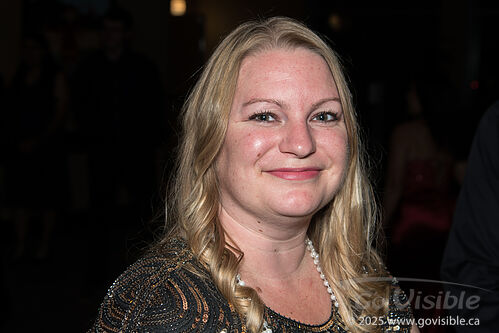 Business Excellence Awards 2025 - Presented by Penticton Chamber of Commerce