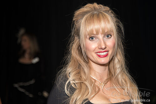 Business Excellence Awards 2025 - Presented by Penticton Chamber of Commerce