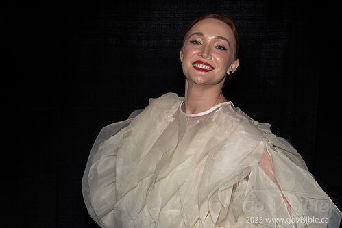 Business Excellence Awards 2025 - Presented by Penticton Chamber of Commerce