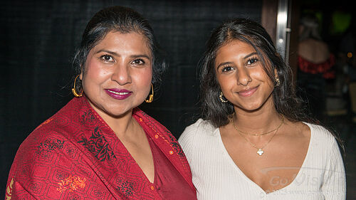 Business Excellence Awards 2025 - Presented by Penticton Chamber of Commerce