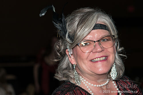 Business Excellence Awards 2025 - Presented by Penticton Chamber of Commerce