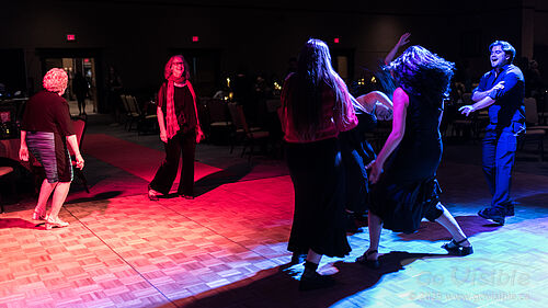 Business Excellence Awards 2025 - Presented by Penticton Chamber of Commerce