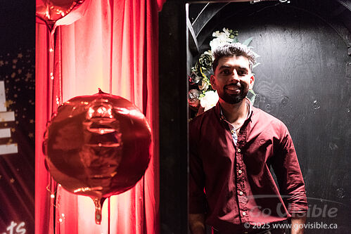 Business Excellence Awards 2025 - Presented by Penticton Chamber of Commerce