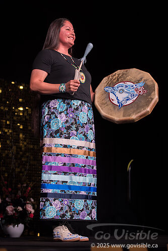 Business Excellence Awards 2025 - Presented by Penticton Chamber of Commerce