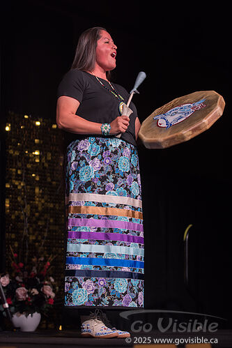 Business Excellence Awards 2025 - Presented by Penticton Chamber of Commerce