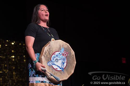 Business Excellence Awards 2025 - Presented by Penticton Chamber of Commerce