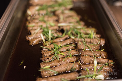 Business Excellence Awards 2025 - Presented by Penticton Chamber of Commerce