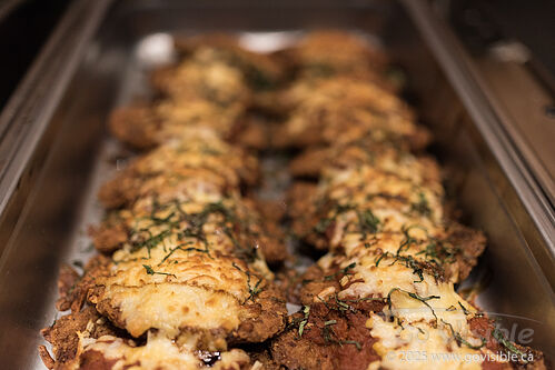 Business Excellence Awards 2025 - Presented by Penticton Chamber of Commerce