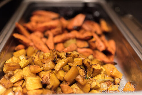 Business Excellence Awards 2025 - Presented by Penticton Chamber of Commerce