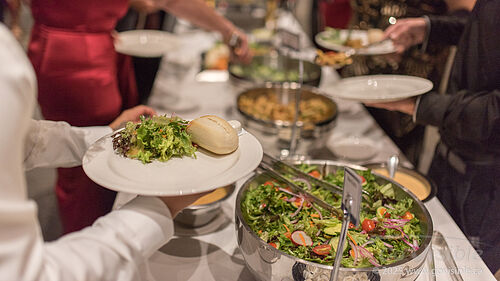 Business Excellence Awards 2025 - Presented by Penticton Chamber of Commerce