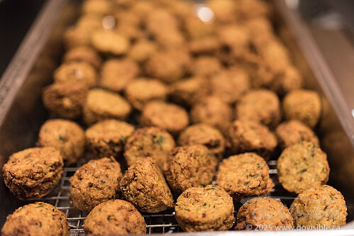 Business Excellence Awards 2025 - Presented by Penticton Chamber of Commerce