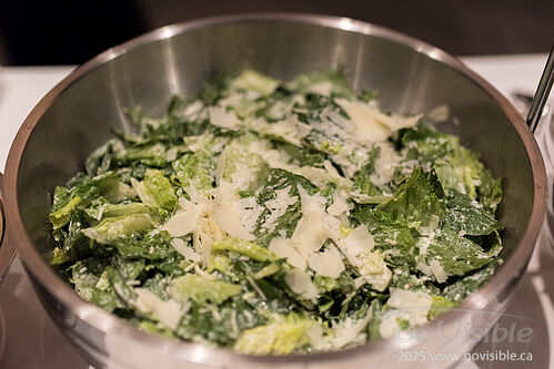 Business Excellence Awards 2025 - Presented by Penticton Chamber of Commerce