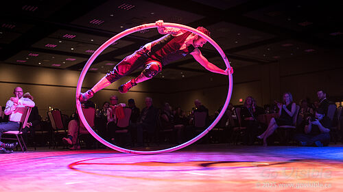 Business Excellence Awards 2025 - Presented by Penticton Chamber of Commerce