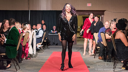 Business Excellence Awards 2025 - Presented by Penticton Chamber of Commerce