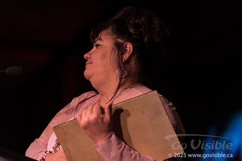 Business Excellence Awards 2025 - Presented by Penticton Chamber of Commerce