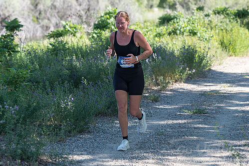 Oliver Triathlon 2025 - Presented by Dynamic Race Events