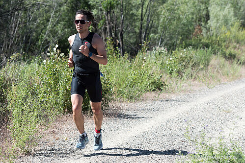 Oliver Triathlon 2025 - Presented by Dynamic Race Events