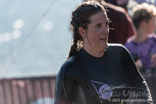 Oliver Triathlon 2025 - Presented by Dynamic Race Events