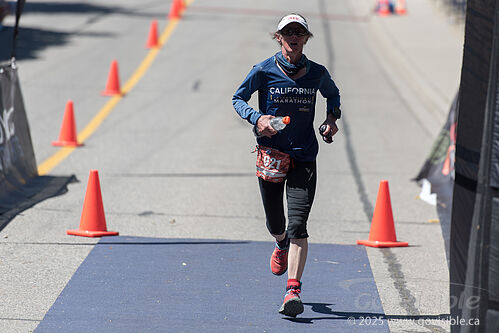 Oliver Triathlon 2025 - Presented by Dynamic Race Events