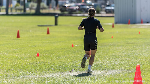 Oliver Triathlon 2025 - Presented by Dynamic Race Events