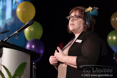 Business Excellence Awards 2022 - Presented by Penticton Chamber of Commerce