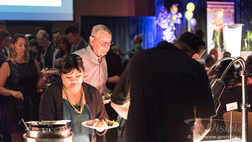 Business Excellence Awards 2022 - Presented by Penticton Chamber of Commerce