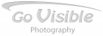 Govisible Photography