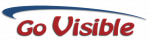 govisible logo